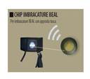 Chip Rfid per imbracature (BEAL)