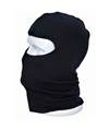 Cappuccio con collo lungo ignifugo FR18 (Portwest)