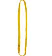 Cordino antitaglio Loop 35 kN 40cm (Skylotec)