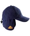 Cappello invernale con copriorecchie 5COVCB (Coverguard)