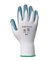 Guanti in nylon e nitrile A310 (Portwest)