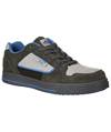 Scarpe antinfortunistiche Zephyr S1P composito FC50 (Portwest)