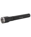 Torcia M17R a led da 850 lumen 8317R (Led Lenser)