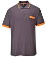 Polo Portwest Texo Contrast TX20 (Portwest)