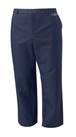 Pantaloni Multipro ignifugo 0807 (Siggi)