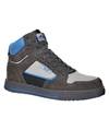 Scarpe alte antinfortunistiche Zephyr S1P composito FC51 (Portwest)