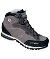 Scarpe Big Wall per Trekking F90410 (Fitwell)