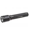 Torcia P5R a led da 210 lumen 8405R (Led Lenser)