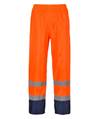 Pantaloni Classic anti pioggia H444 (Portwest)