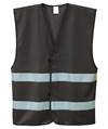 Gilet Iona F474 (Portwest)