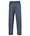 Pantaloni Ayr traspiranti S536 (Portwest)