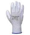 Guanti da lavoro antistatici A199 (Portwest)