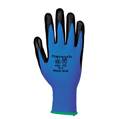 Guanti in nylon e nitrile A320 (Portwest)