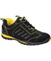 Scarpe antinfortunistiche Lusum S1P HRO FW34 (Portwest)