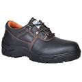 Scarpe antinfortunistiche Luteus S1P FW85 (Portwest)