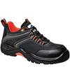 Scarpe antinfortunistiche in tessuto tecnico FC61 (Portwest)