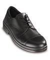 Scarpe antinfortunistiche eleganti in pelle 9ZIRC (Coverguard)