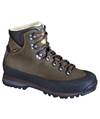 Scarpe Marte per trekking F92010 (Fitwell)