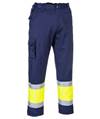 Pantaloni Combat E049 (Portwest)