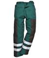 Pantaloni Ballistic S918 (Portwest)