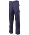 Pantaloni ignifughi Steller Trousers (Coverguard)