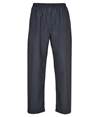 Pantaloni Corporate impermeabili S484 (Portwest)