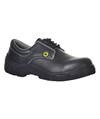 Scarpe antinfortunistiche con puntale antischiacciamento FC01 (Portwest)