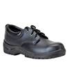 Scarpe antinfortunistiche Steelite S3 FW04 (Portwest)