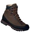 Scarpe Ghibli per trekking F92005 (Fitwell)