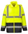 Giacca classica anti pioggia H443 (Portwest)