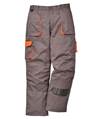 Pantaloni Portwest Texo Contrast foderati TX16 (Portwest)