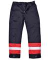 Pantaloni ignifugati FR56 (Portwest)