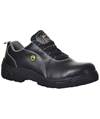 Scarpe antinfortunistiche con puntale antischiacciamento FC02 (Portwest)