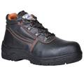 Scarpe alte antinfortunistiche Steelite Luteus S1P FW87 (Portwest)