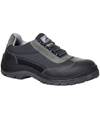 Scarpe antinfortunistiche Danube Trainer S1P FW62 (Portwest)