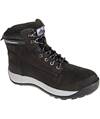 Scarpe alte antinfortunistiche S3 HRO Nubuck FW32 (Portwest)