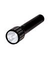 Torcia impermeabile a led ricaricabile LRD43090