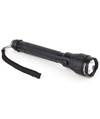 Torcia in alluminio a led da 150 lumen 71980 (Coverguard)