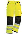 Pantaloni Xenon KS61 (Portwest)