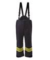 Pantaloni ignifughi a quattro strati FB31 (Portwest)