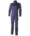 Tuta ignifuga Steller Coverall (Coverguard)