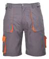 Pantaloni corti Portwest Texo TX14 (Portwest)