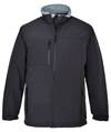 Giacca Softshell 3 strati TK50 (Portwest)