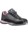 Scarpe antinfortunistiche donna Steelite S1P HRO FW39 (Portwest)