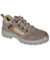 Scarpe antinfortunistiche Reno S1P Compositelite FC52 (Portwest)