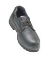 Scarpe antinfortunistiche con tomaio in pelle 9AGAL (Coverguard)