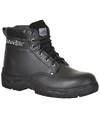 Scarpe alte antinfortunistiche Steelite S3 FW03 (Portwest)