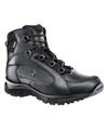 Scarpe alte Dakota Mid Black 105502 (Haix)