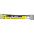 Stick luminoso di emergenza "Snaplight" TNL18