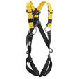 Imbracatura Newton 2 (PETZL)